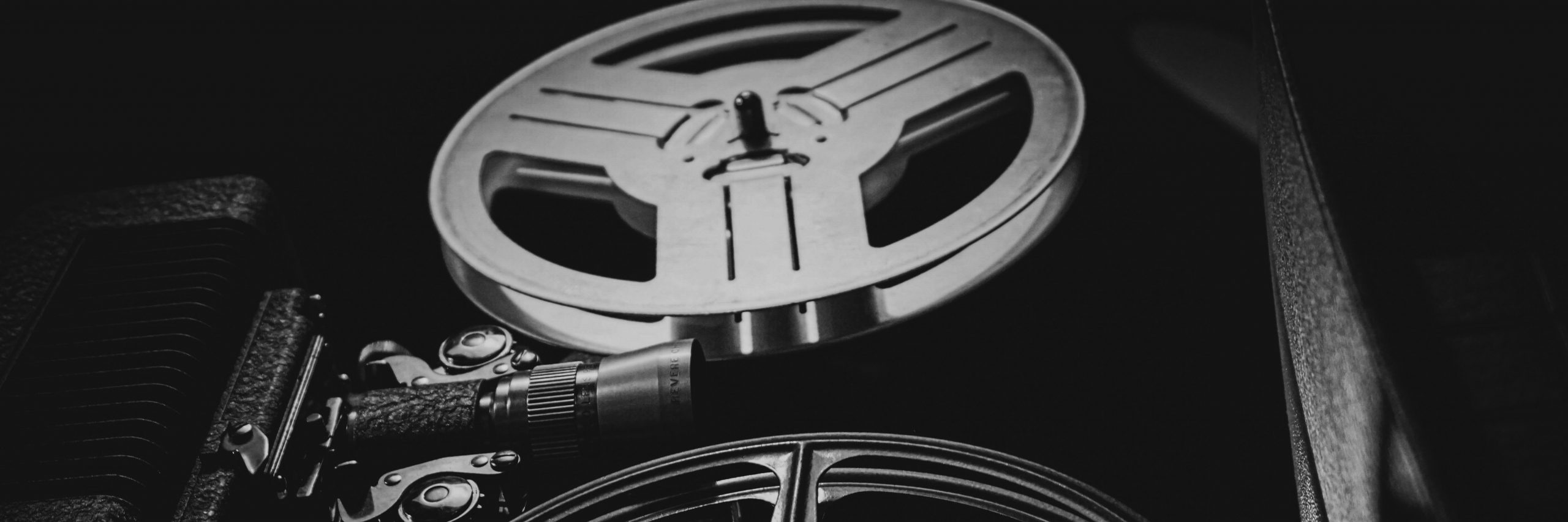 Movies