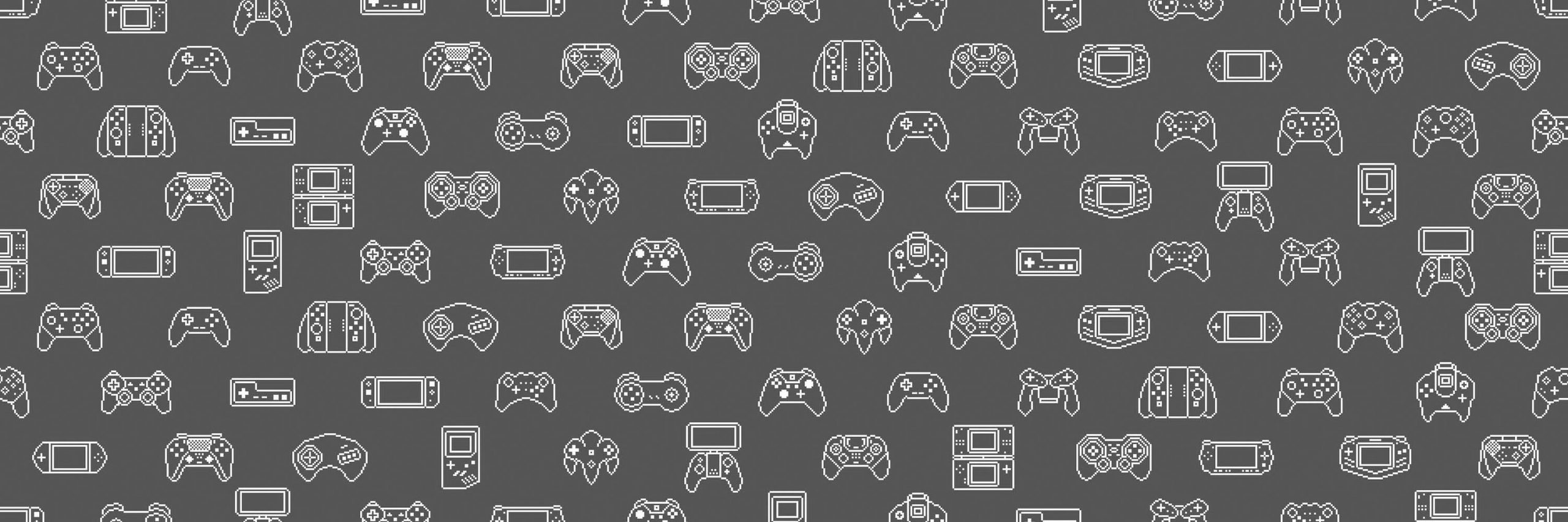 Gaming