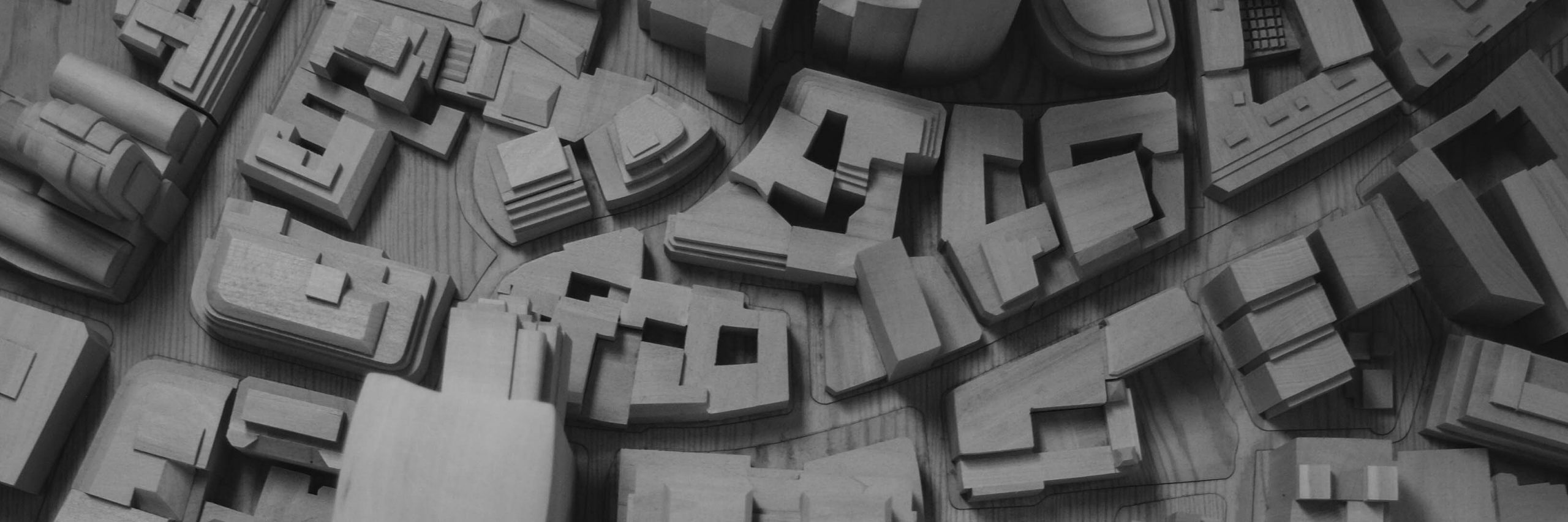 Architecture & Design