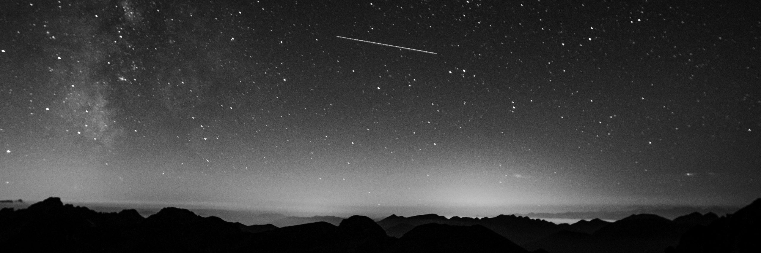 Space