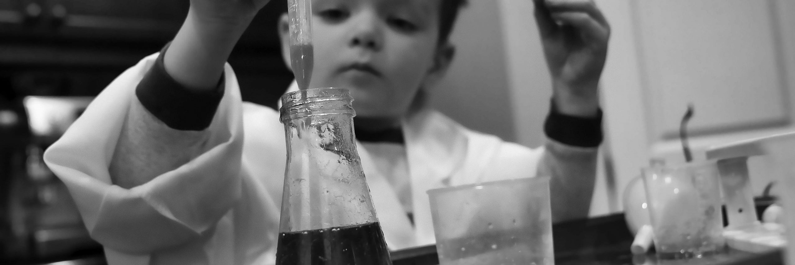 Chemistry