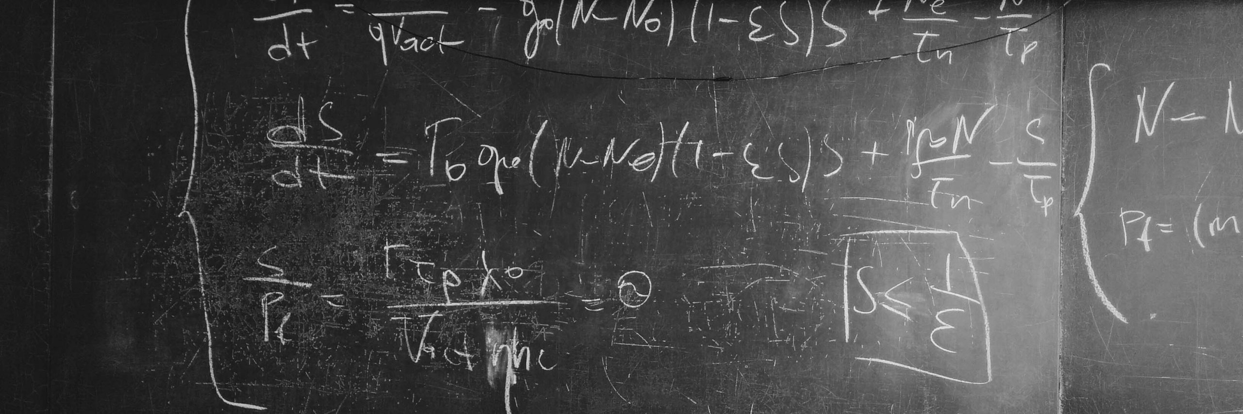 Mathematics