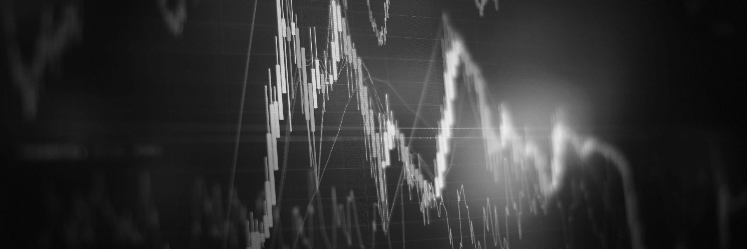 Markets & Finance