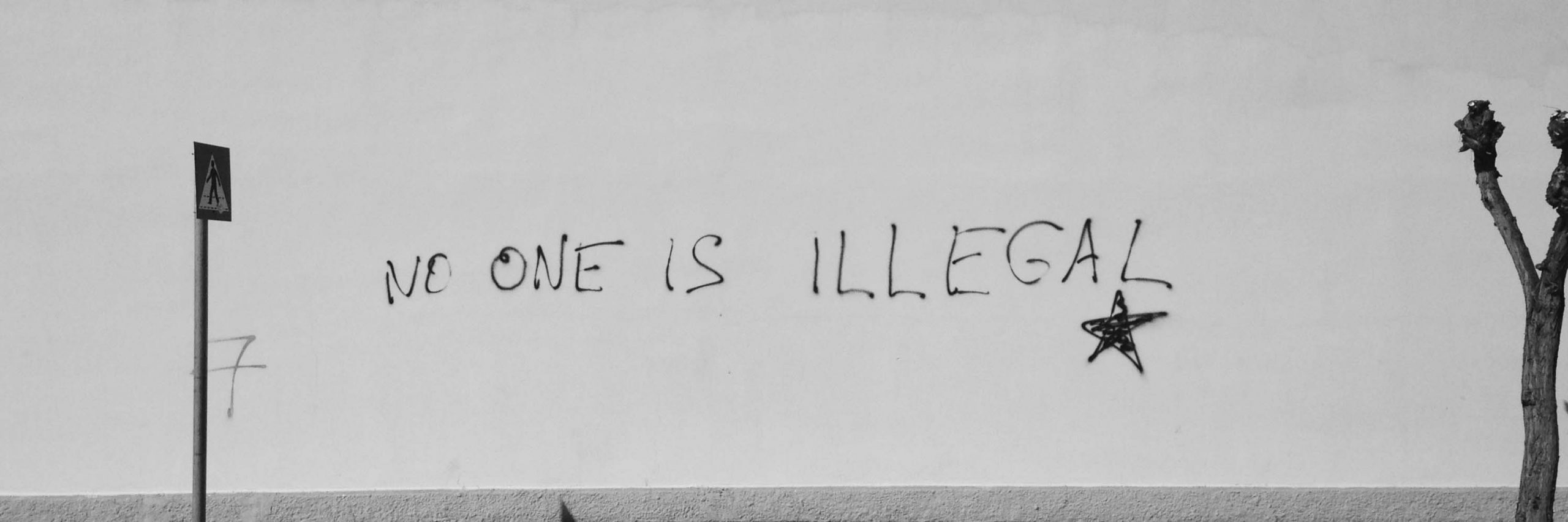 Immigrants Rights