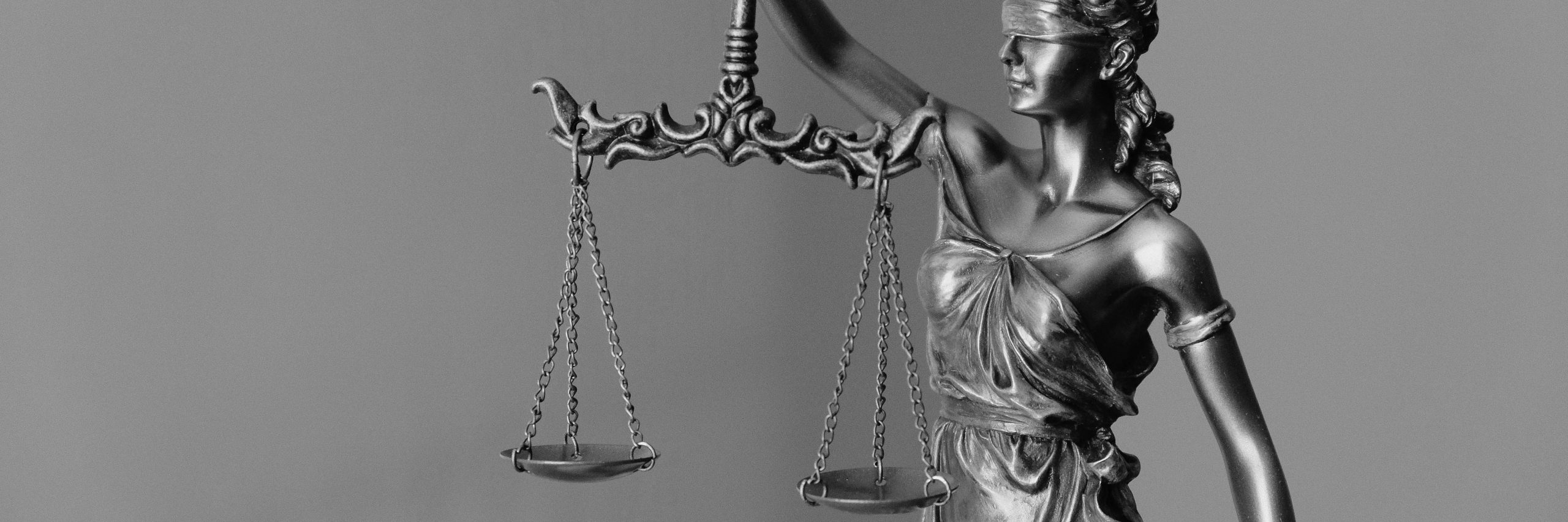 Law & Justice