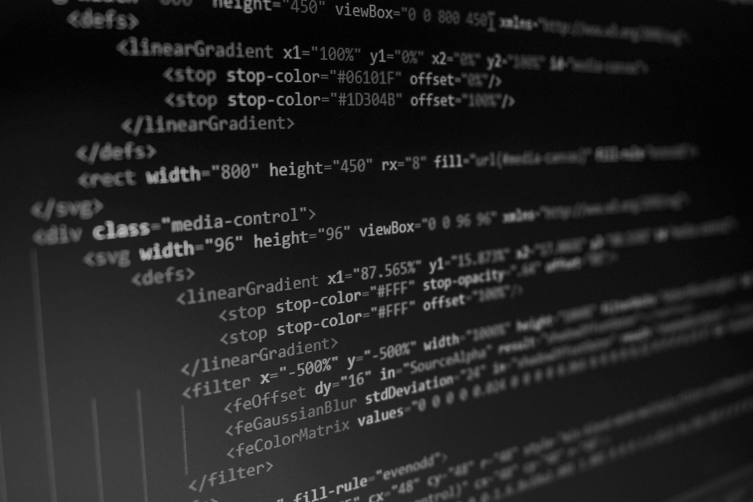 Programming